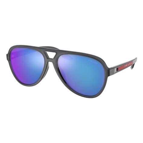 prada sport solar ops|Prada Sport Sunglasses .